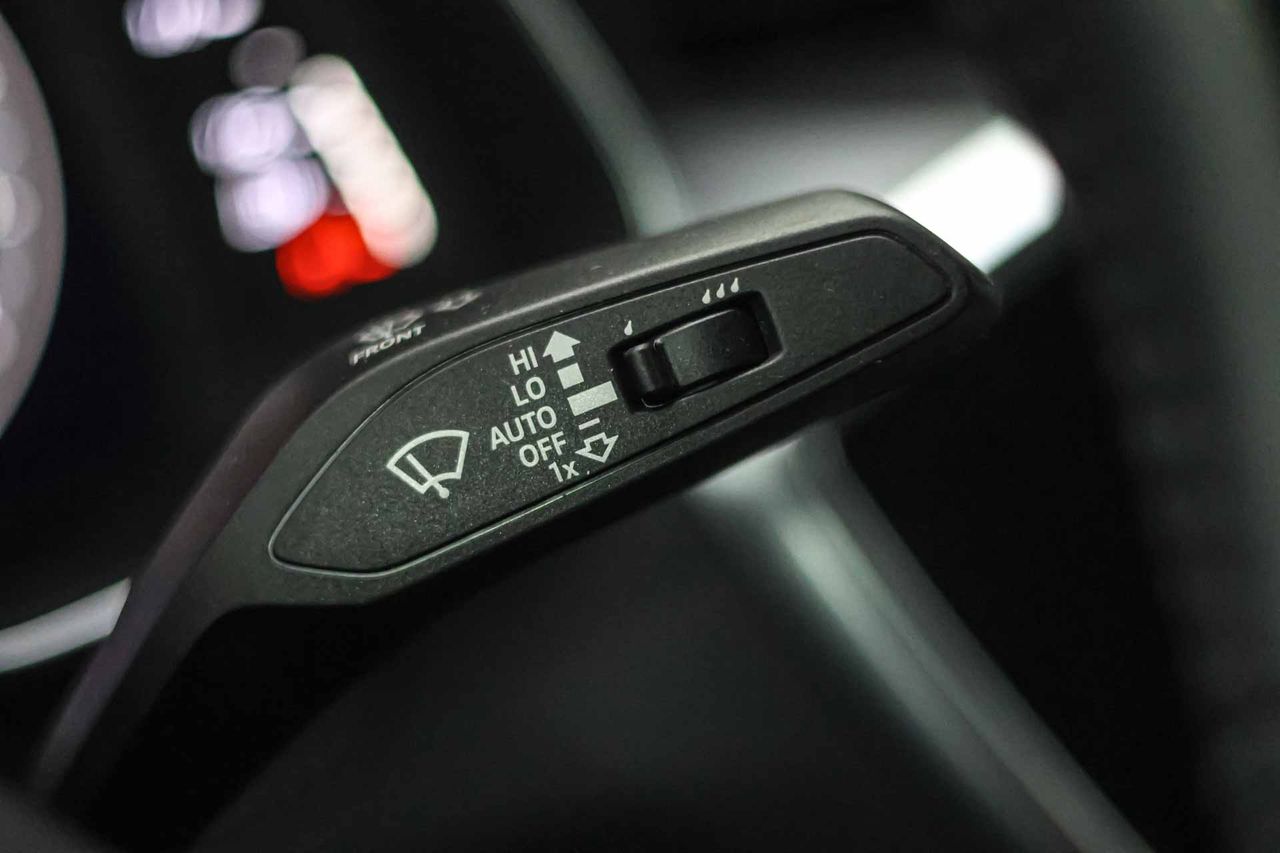 Audi A7 Sportback 55 TFSI 250kW quat-ult. S tron - Foto 44