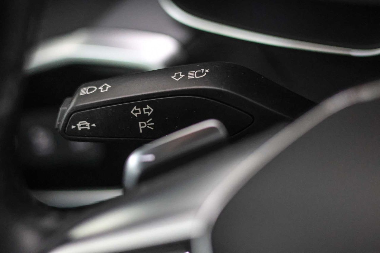 Audi A7 Sportback 55 TFSI 250kW quat-ult. S tron - Foto 42