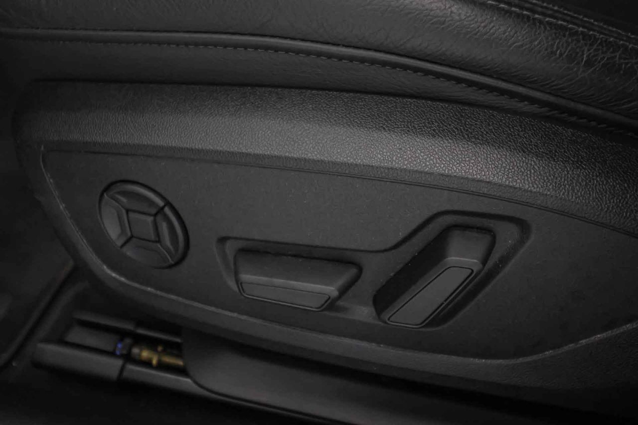 Audi A7 Sportback 55 TFSI 250kW quat-ult. S tron - Foto 32