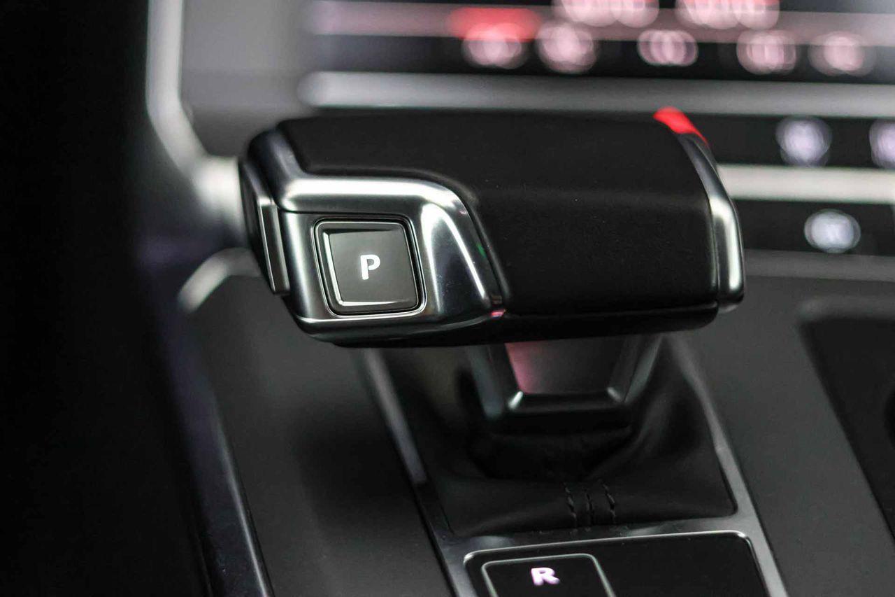 Audi A7 Sportback 55 TFSI 250kW quat-ult. S tron - Foto 48