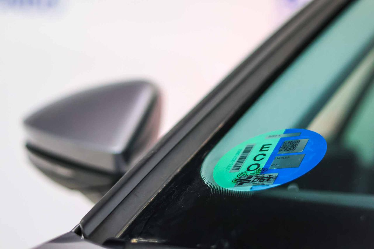 Audi A7 Sportback 55 TFSI 250kW quat-ult. S tron - Foto 17