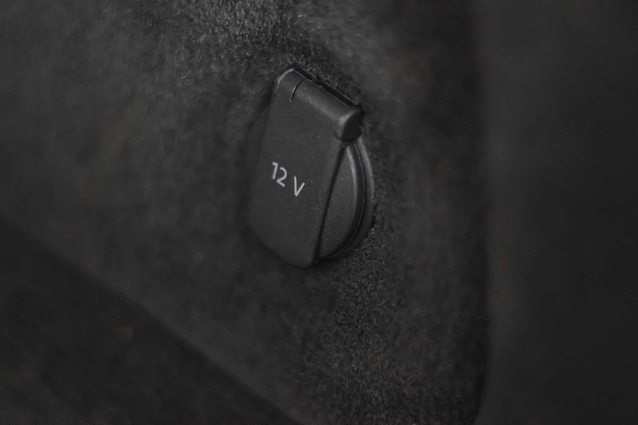 Audi A7 Sportback 55 TFSI 250kW quat-ult. S tron - Foto 65