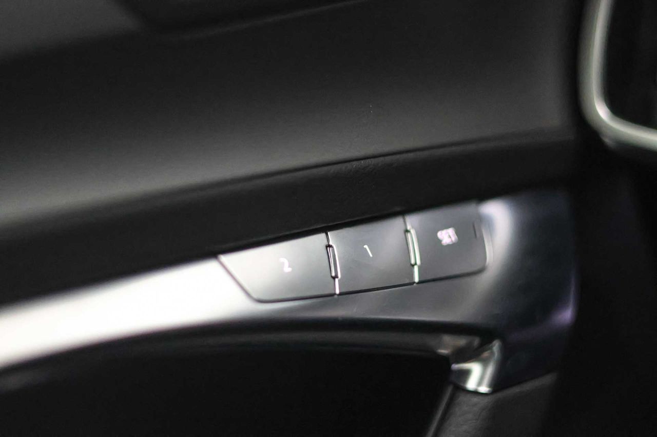 Audi A7 Sportback 55 TFSI 250kW quat-ult. S tron - Foto 35