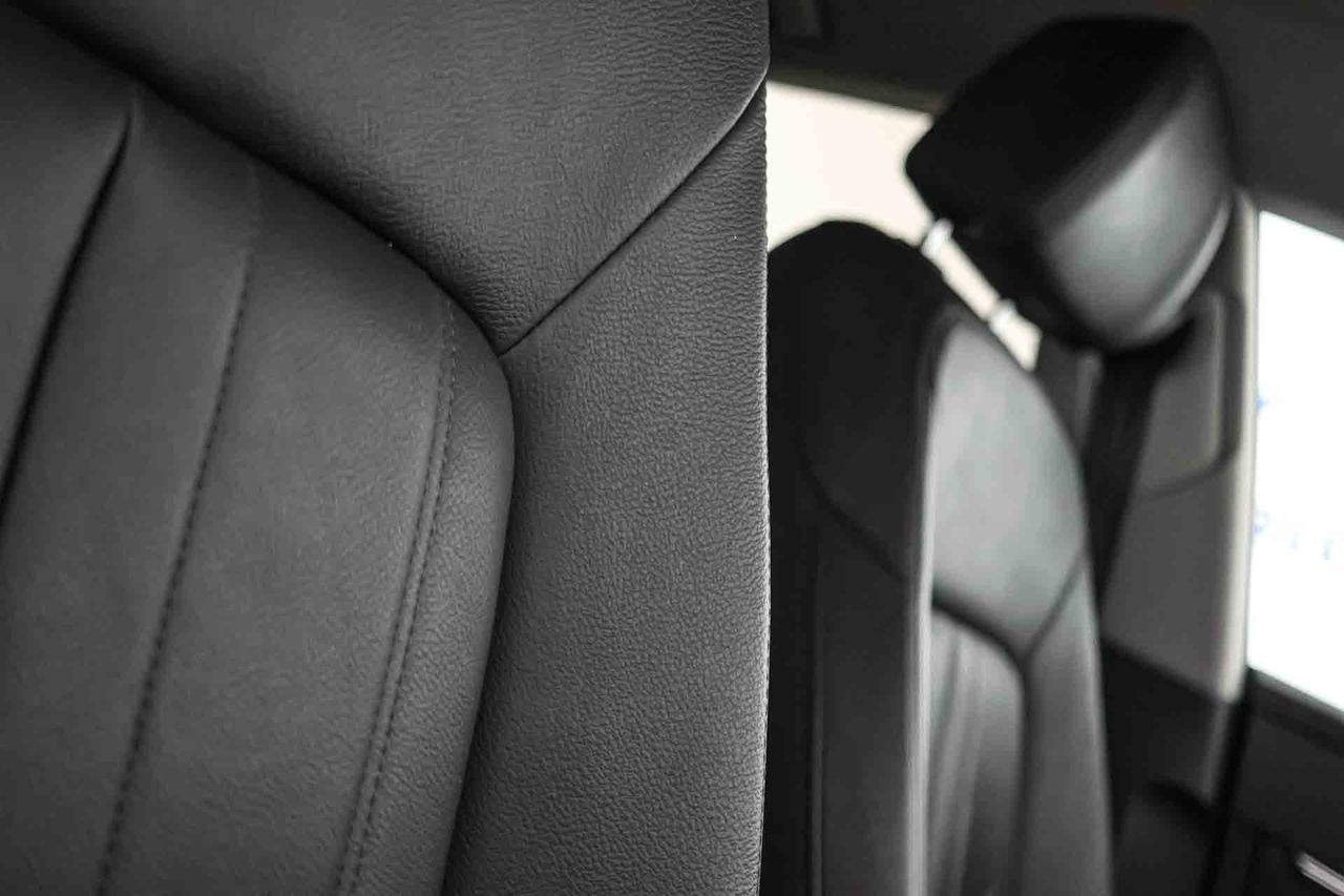 Audi A7 Sportback 55 TFSI 250kW quat-ult. S tron - Foto 59