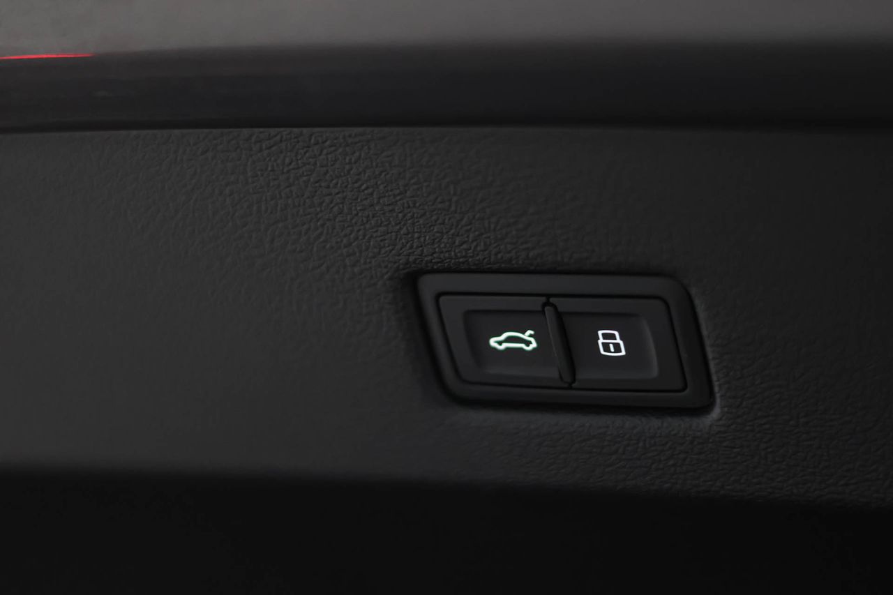 Audi A7 Sportback 55 TFSI 250kW quat-ult. S tron - Foto 63