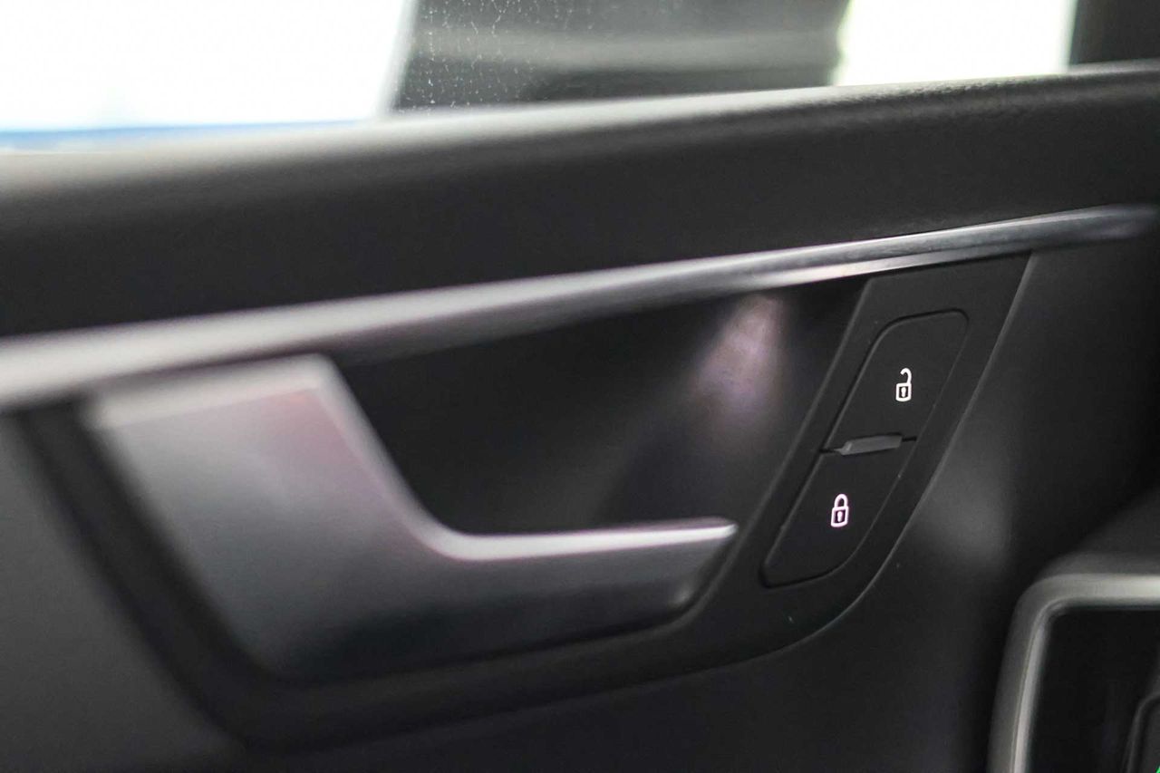 Audi A7 Sportback 55 TFSI 250kW quat-ult. S tron - Foto 36