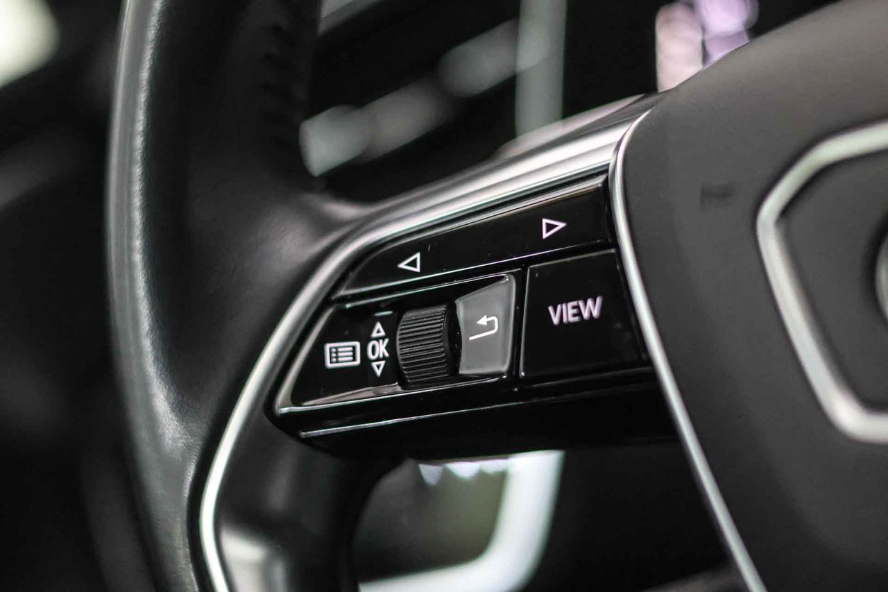 Audi A7 Sportback 55 TFSI 250kW quat-ult. S tron - Foto 41