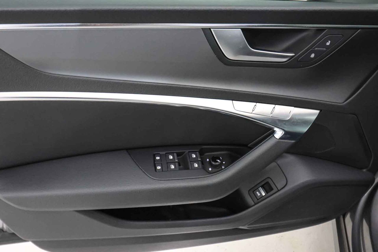 Audi A7 Sportback 55 TFSI 250kW quat-ult. S tron - Foto 33