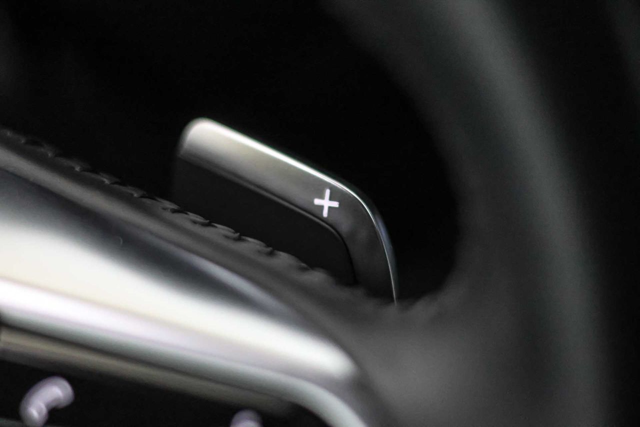 Audi A7 Sportback 55 TFSI 250kW quat-ult. S tron - Foto 45