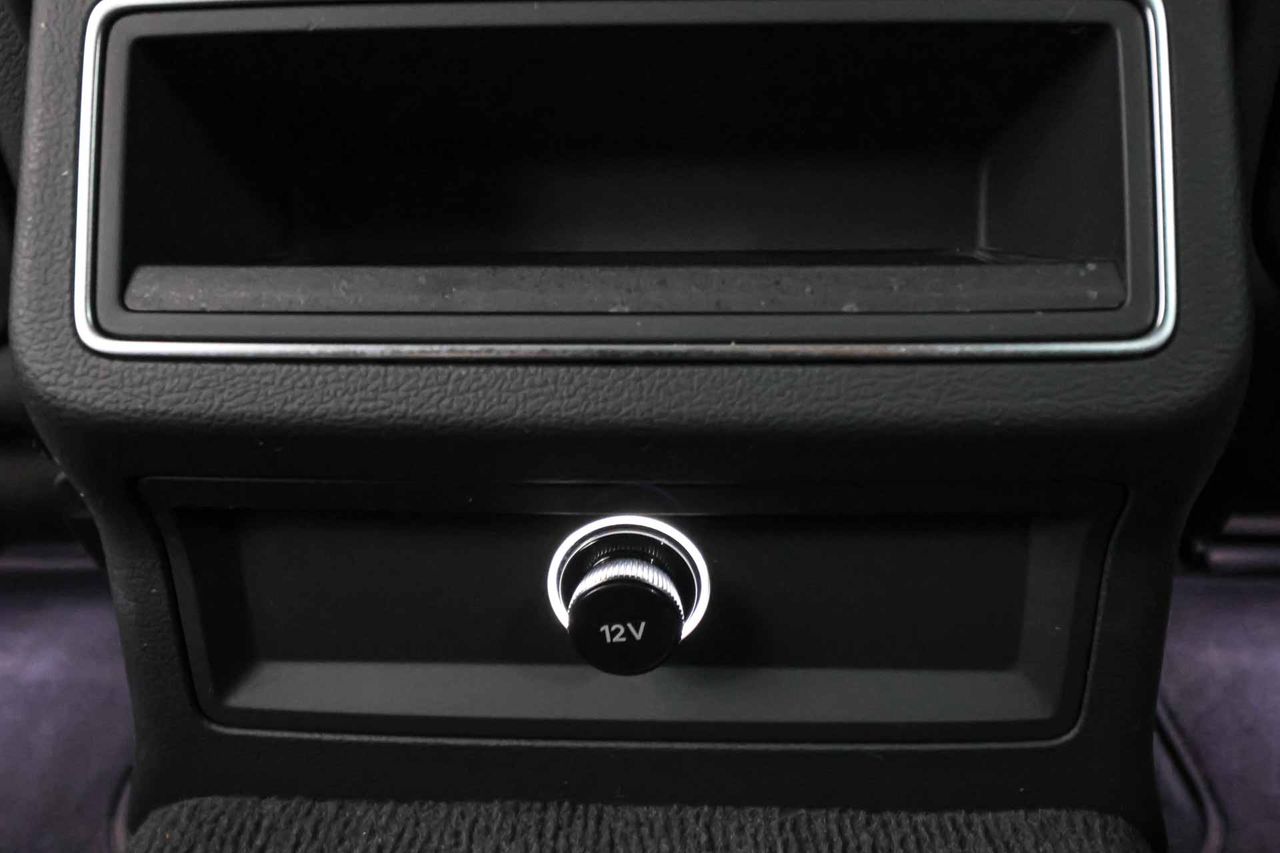 Audi A7 Sportback 55 TFSI 250kW quat-ult. S tron - Foto 57