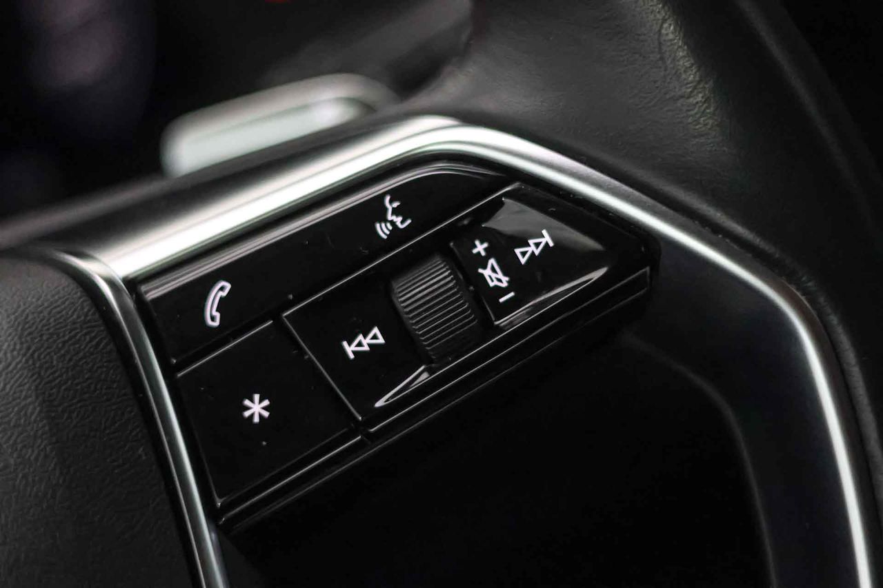 Audi A7 Sportback 55 TFSI 250kW quat-ult. S tron - Foto 43