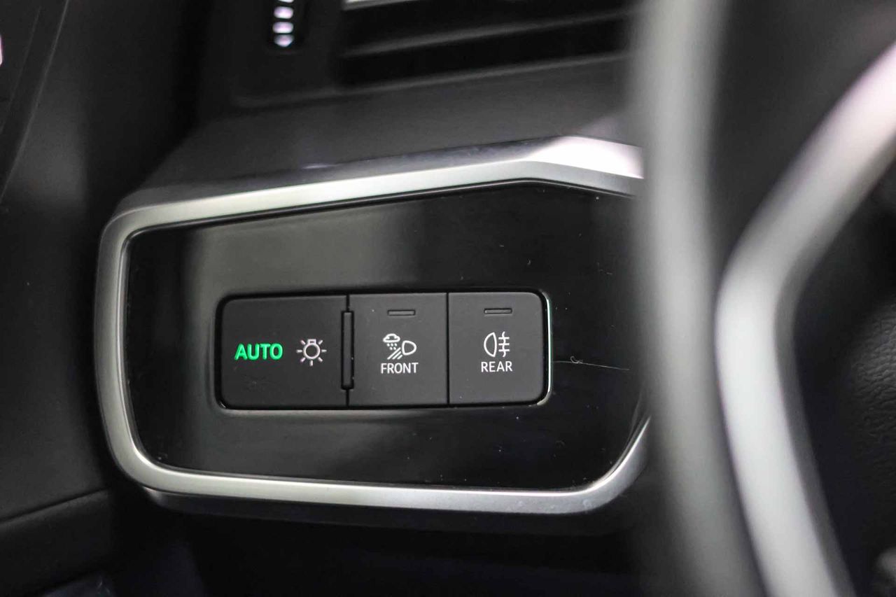 Audi A7 Sportback 55 TFSI 250kW quat-ult. S tron - Foto 37