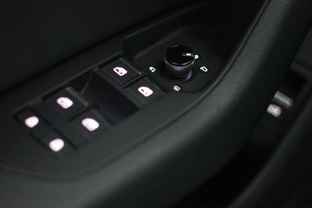 Audi A7 Sportback 55 TFSI 250kW quat-ult. S tron - Foto 34