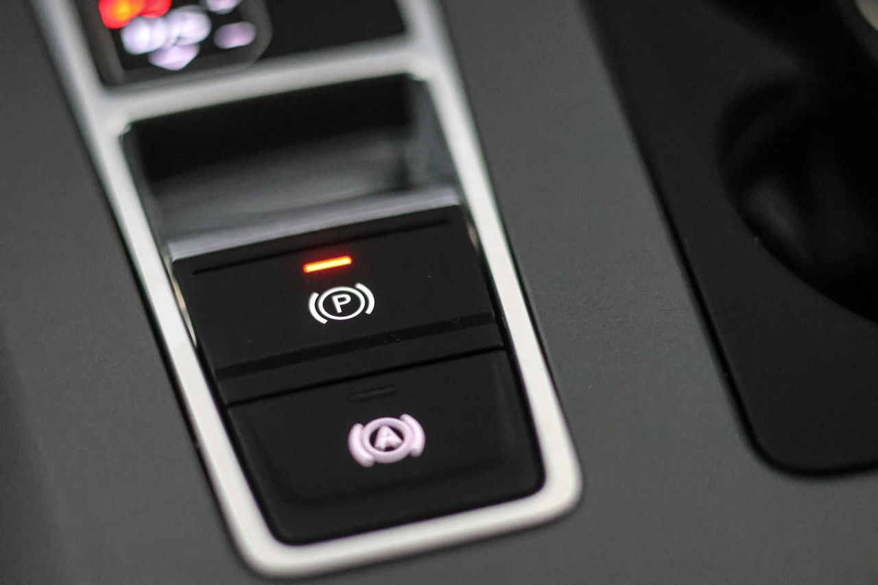 Audi A7 Sportback 55 TFSI 250kW quat-ult. S tron - Foto 47