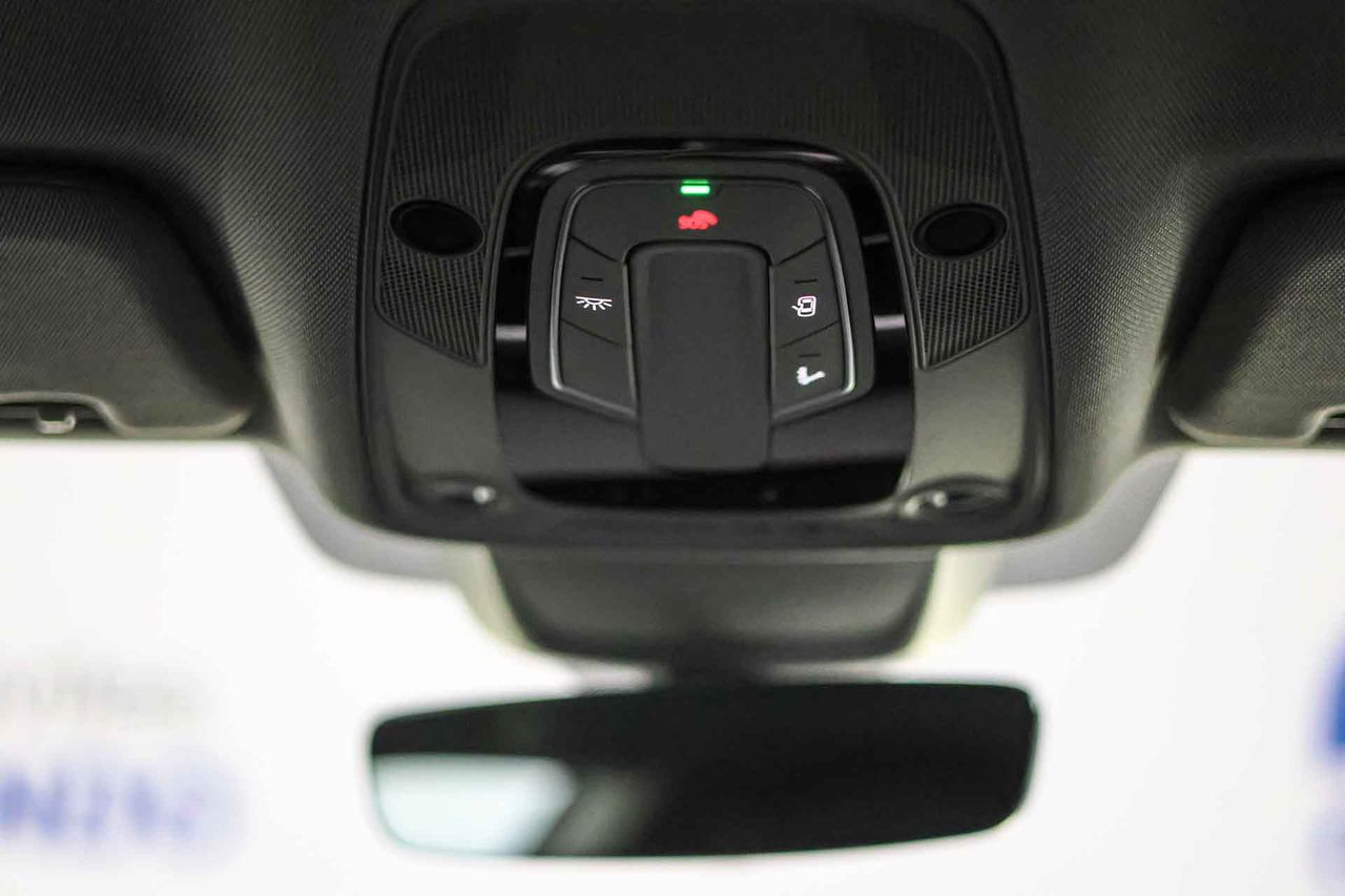 Audi A7 Sportback 55 TFSI 250kW quat-ult. S tron - Foto 60