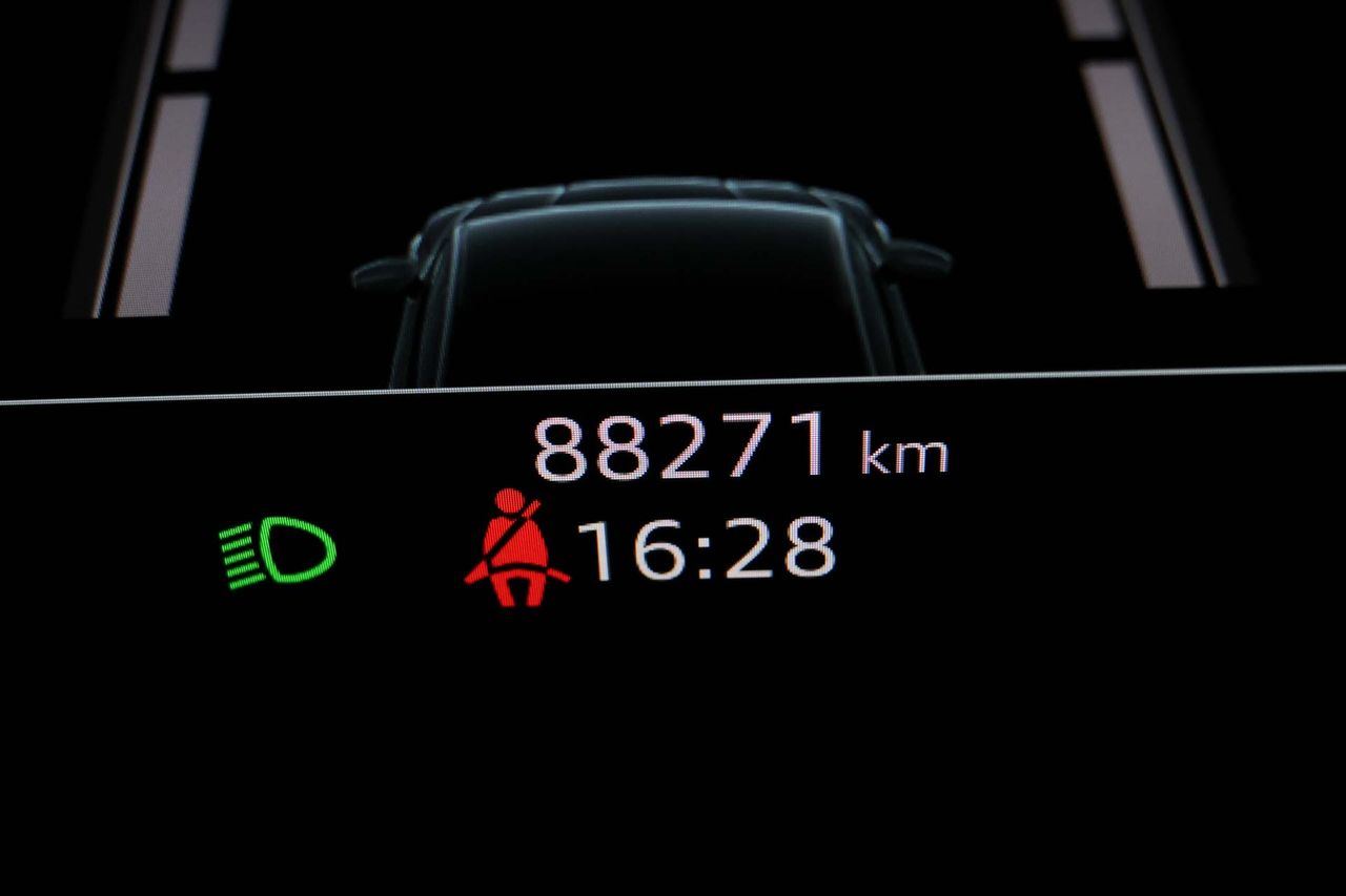 Audi A7 Sportback 55 TFSI 250kW quat-ult. S tron - Foto 7