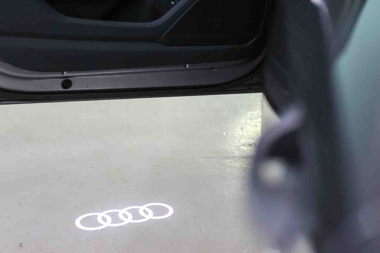 Audi A7 Sportback 55 TFSI 250kW quat-ult. S tron - Foto 27