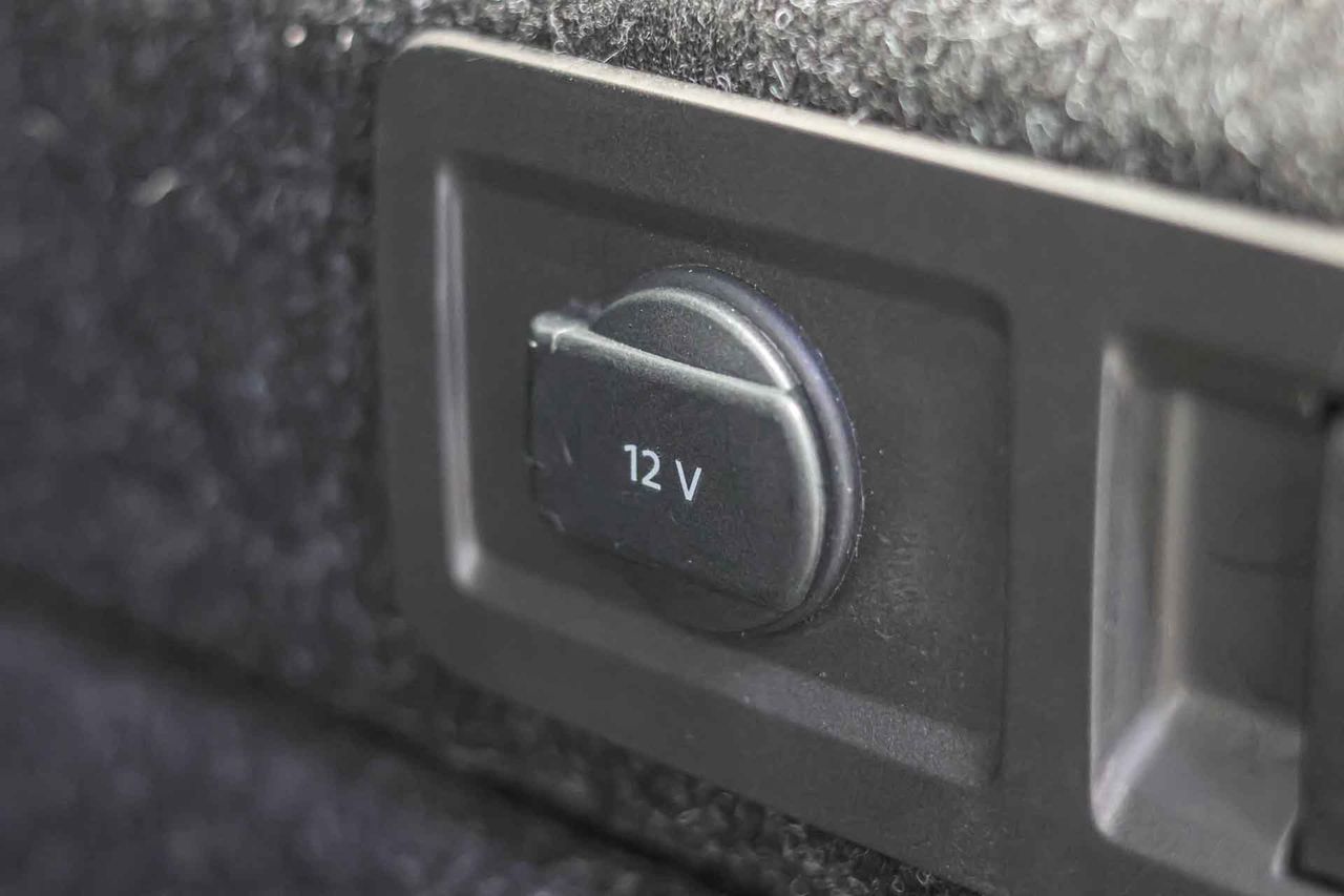 Skoda Superb L&K 1.4 TSI iV P-HEV 160kW DSG - Foto 61