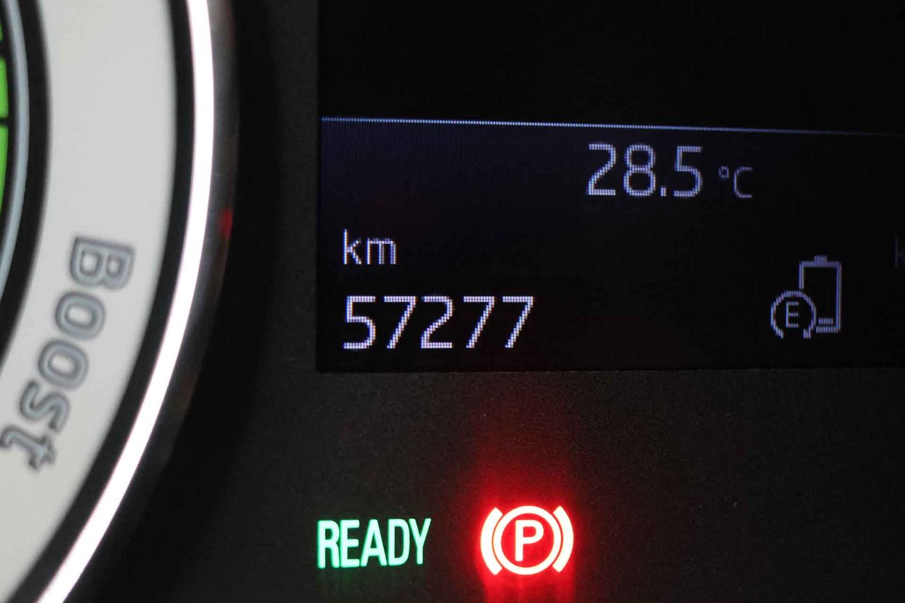 Skoda Superb L&K 1.4 TSI iV P-HEV 160kW DSG - Foto 7