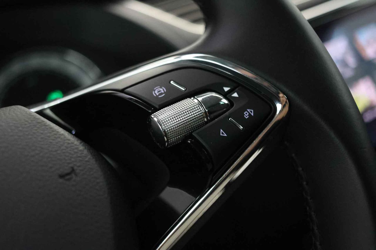 Skoda Superb L&K 1.4 TSI iV P-HEV 160kW DSG - Foto 36