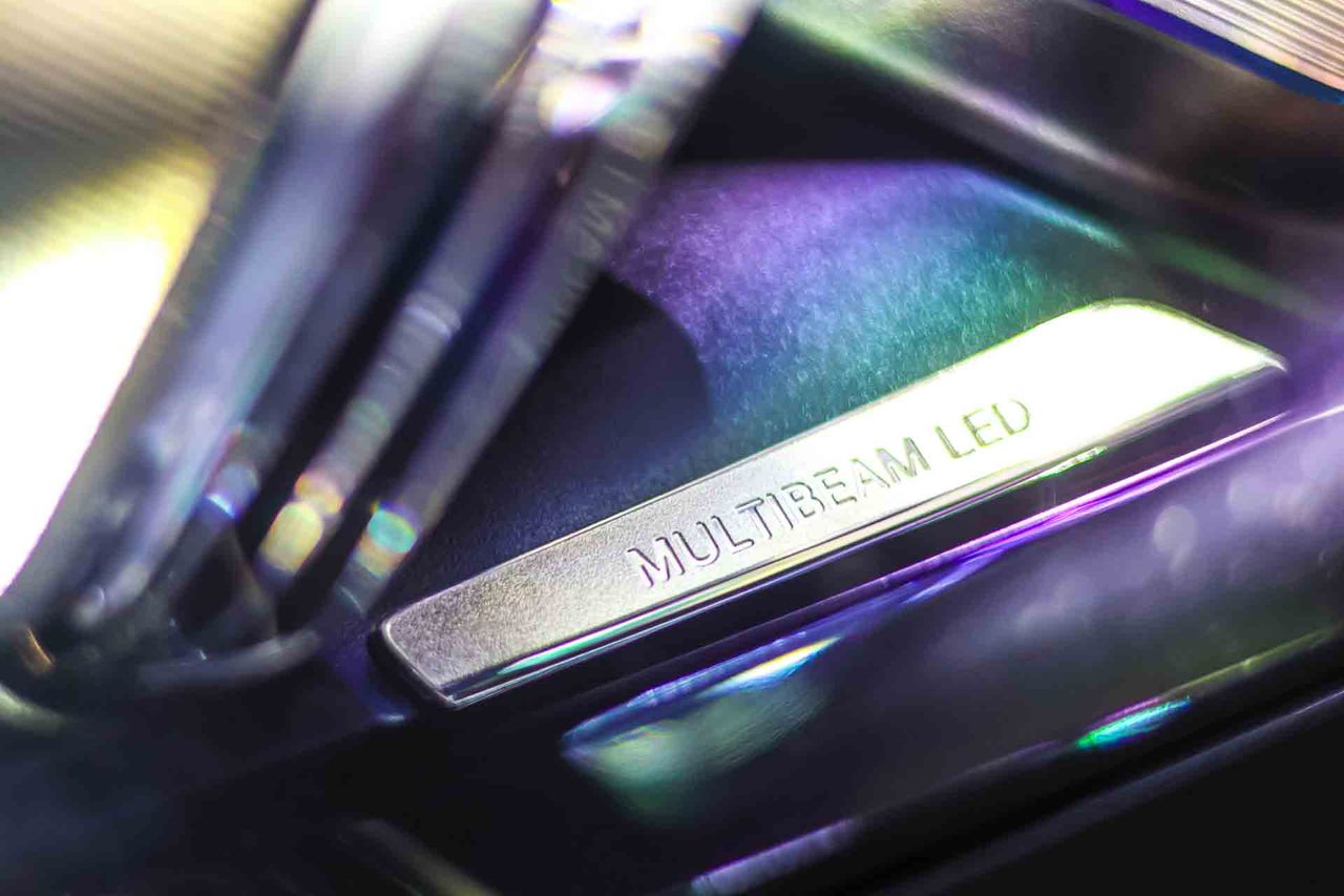 Mercedes GLE GLE 350 de 4MATIC (Híbrido Enchufable) - Foto 22