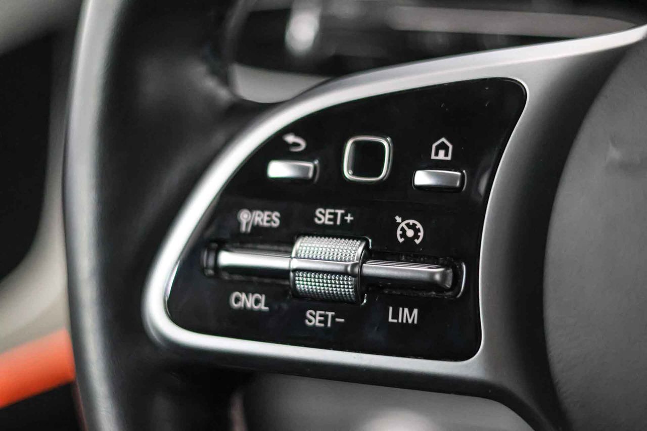 Mercedes GLE GLE 350 de 4MATIC (Híbrido Enchufable) - Foto 43