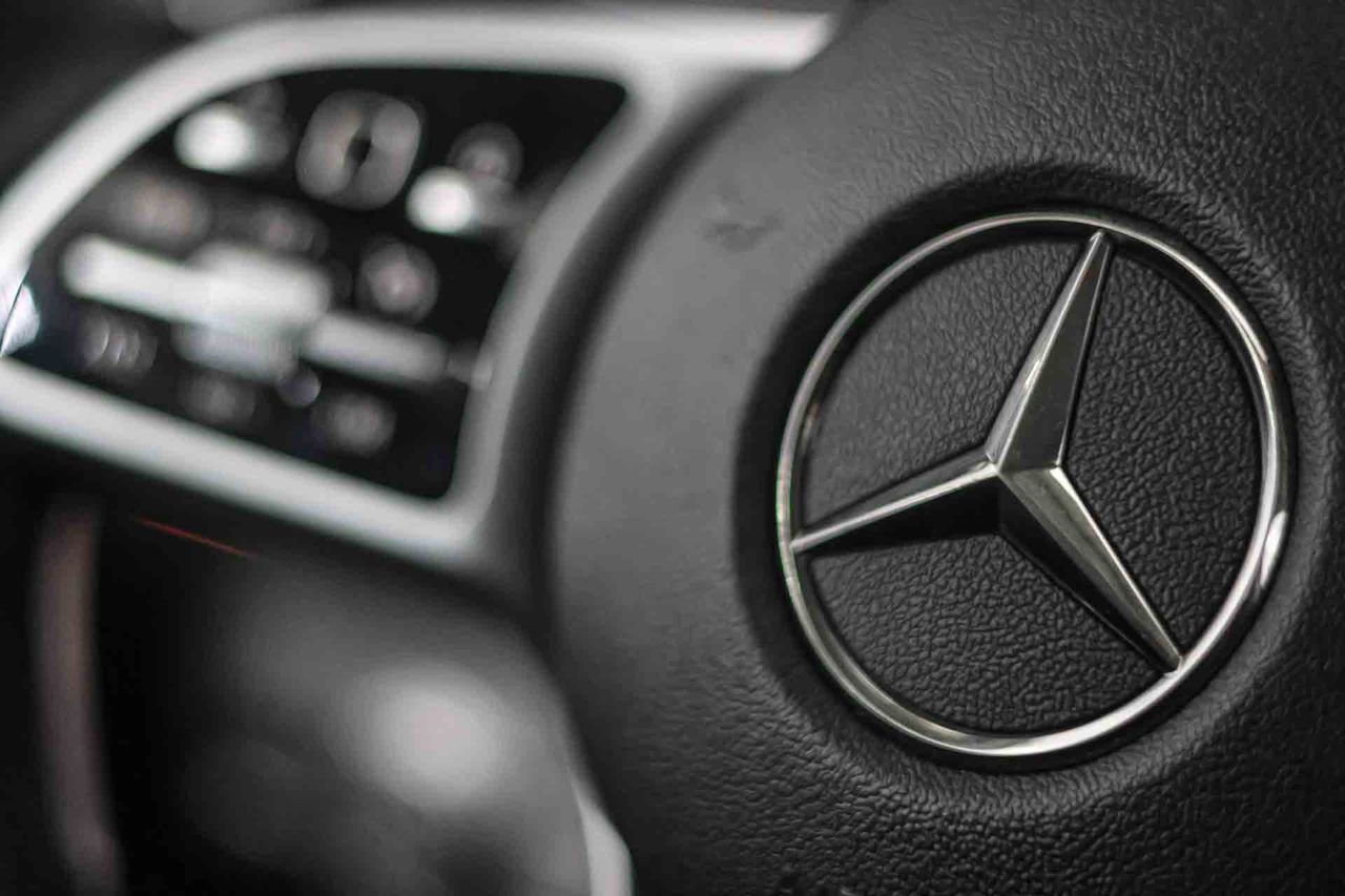 Mercedes GLE GLE 350 de 4MATIC (Híbrido Enchufable) - Foto 42