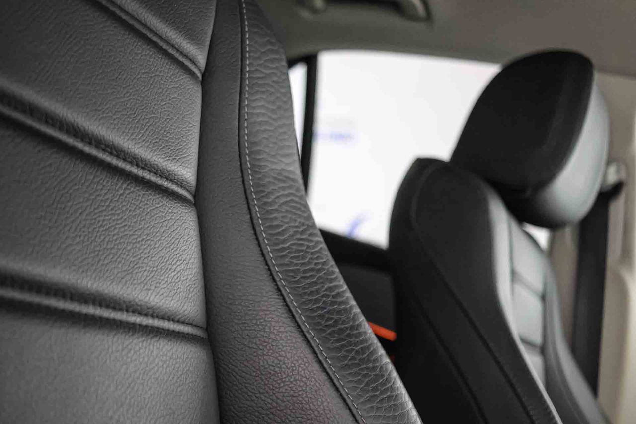 Mercedes GLE GLE 350 de 4MATIC (Híbrido Enchufable) - Foto 61