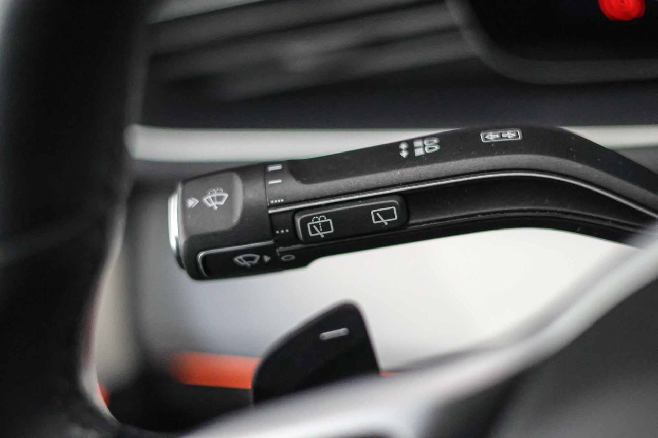 Mercedes GLE GLE 350 de 4MATIC (Híbrido Enchufable) - Foto 44