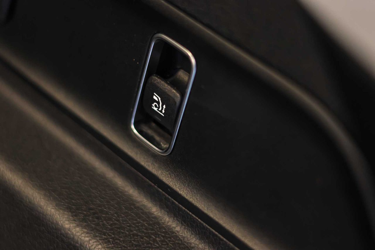 Mercedes GLE GLE 350 de 4MATIC (Híbrido Enchufable) - Foto 68