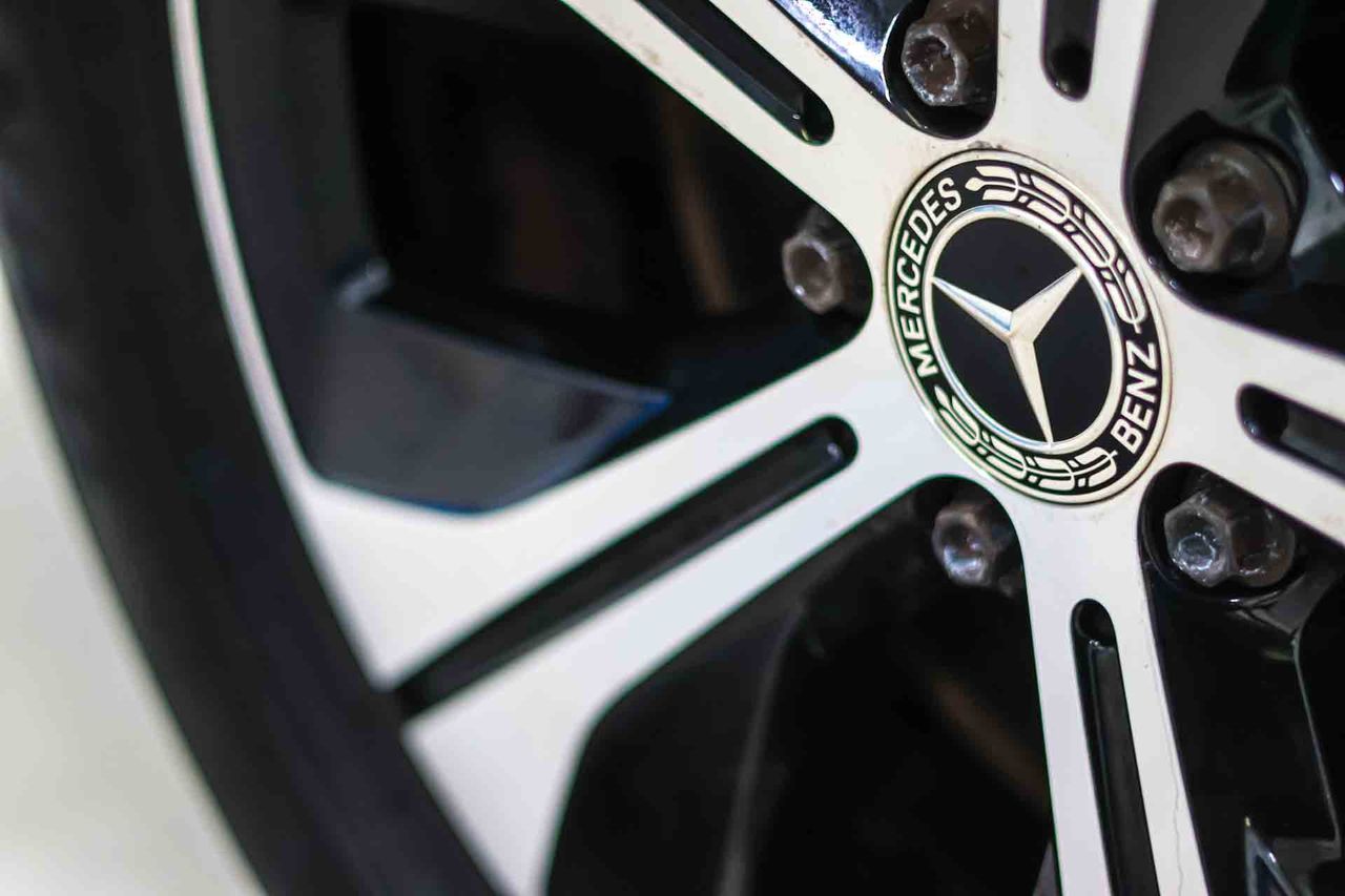 Mercedes GLE GLE 350 de 4MATIC (Híbrido Enchufable) - Foto 14