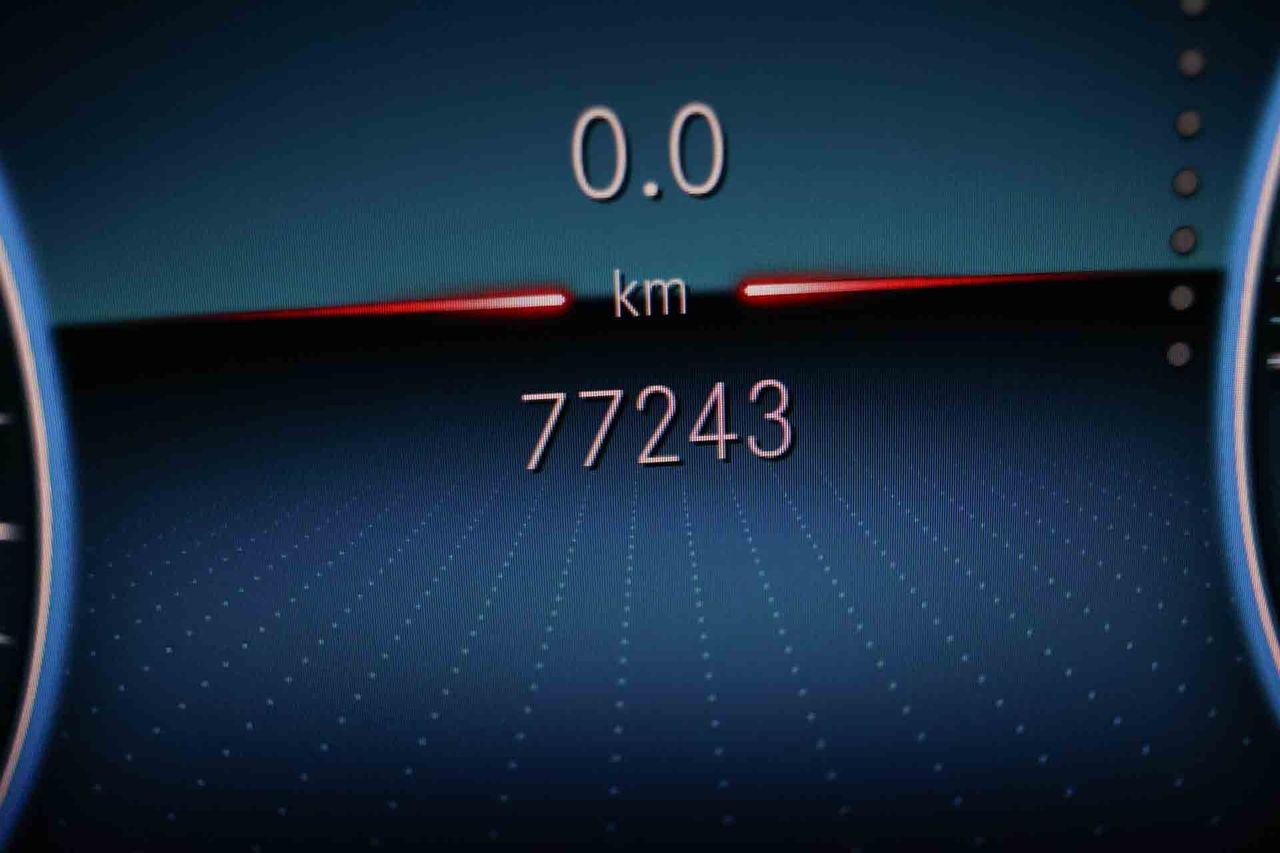 Mercedes GLE GLE 350 de 4MATIC (Híbrido Enchufable) - Foto 7