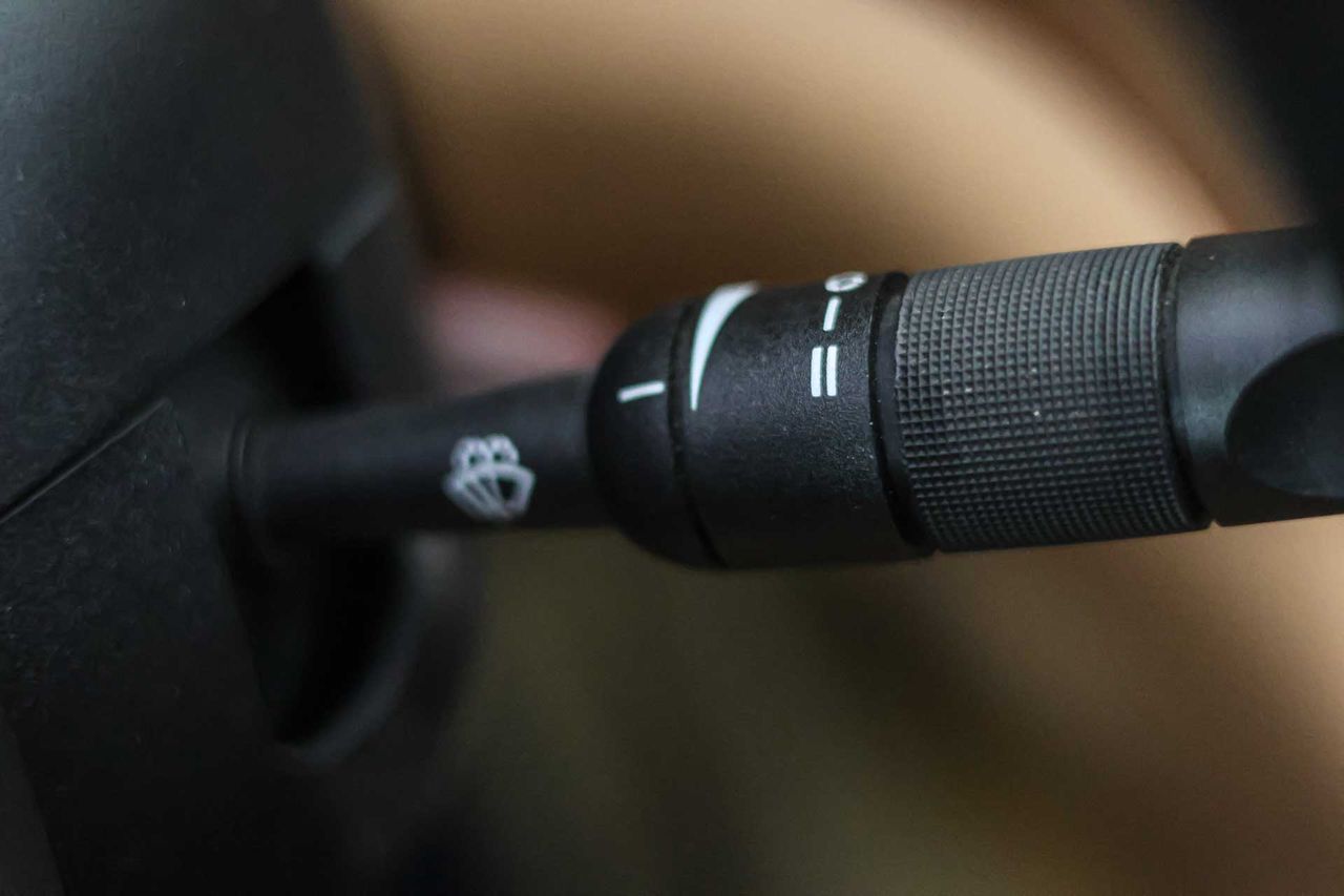 Maserati 3200 GT 3.2 COUPE - Foto 42