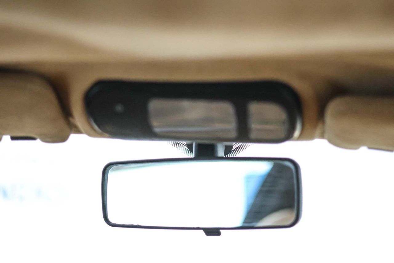 Maserati 3200 GT 3.2 COUPE - Foto 59