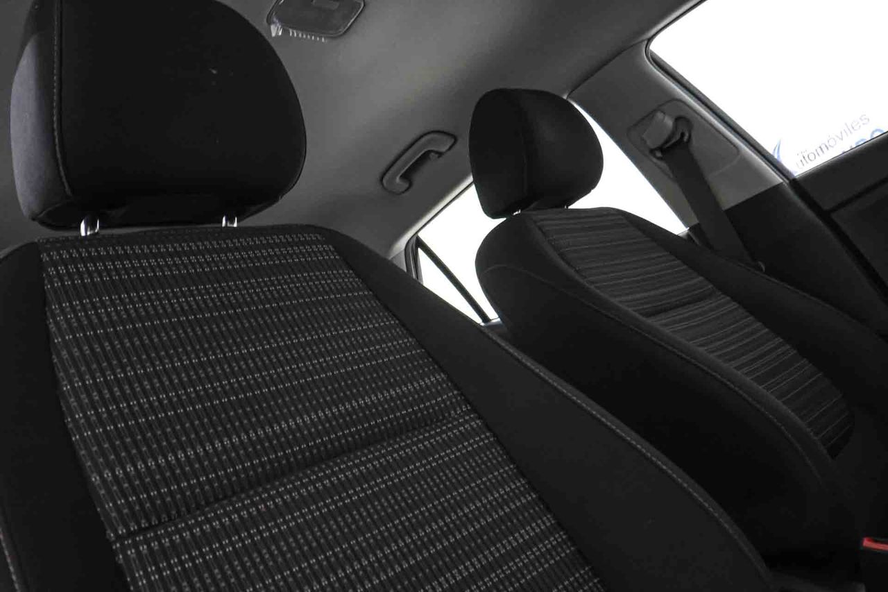 Kia Stonic 1.0 T-GDi 88kW (120CV) MHEV Drive DCT - Foto 51