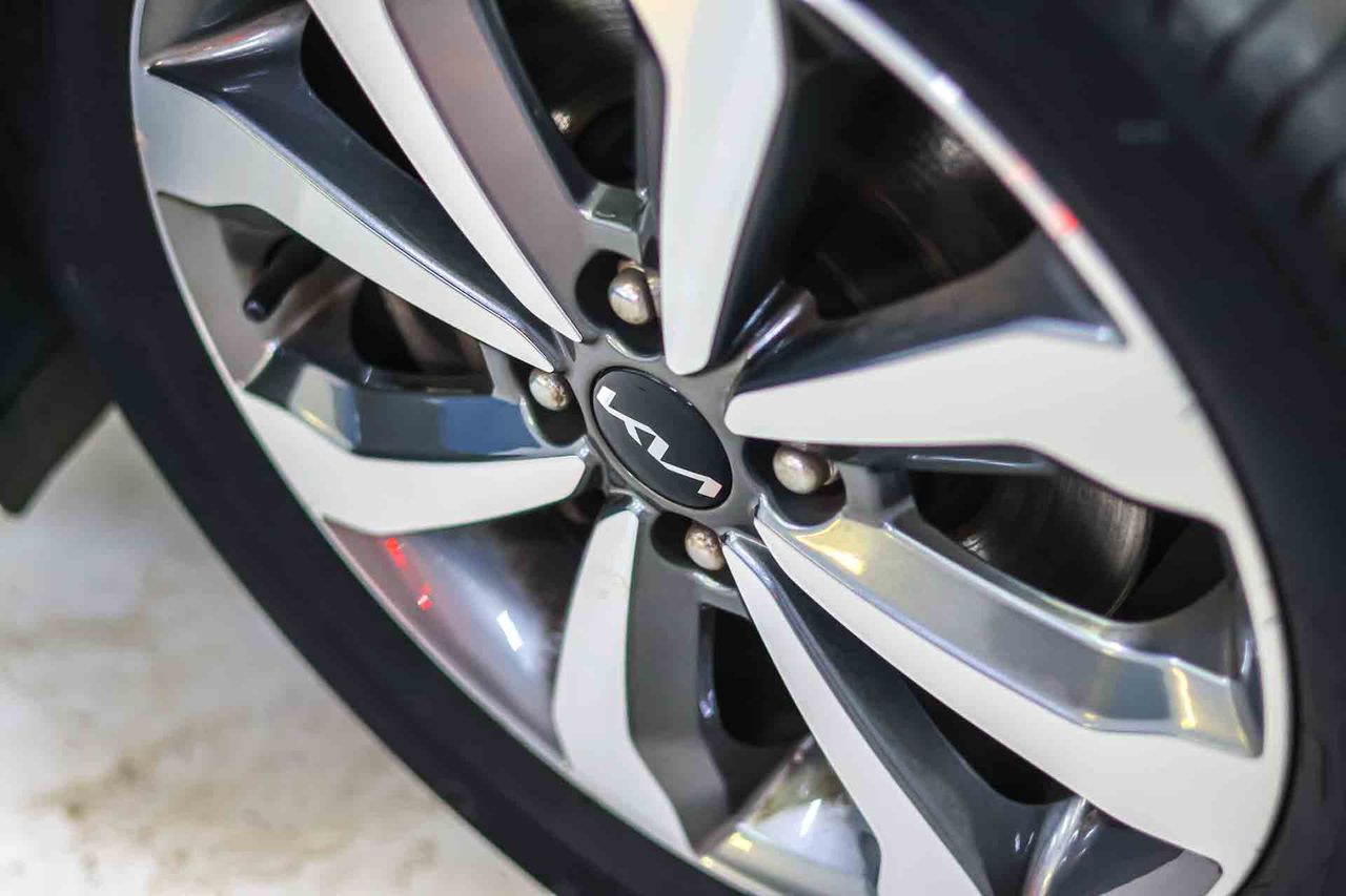 Kia Stonic 1.0 T-GDi 88kW (120CV) MHEV Drive DCT - Foto 20