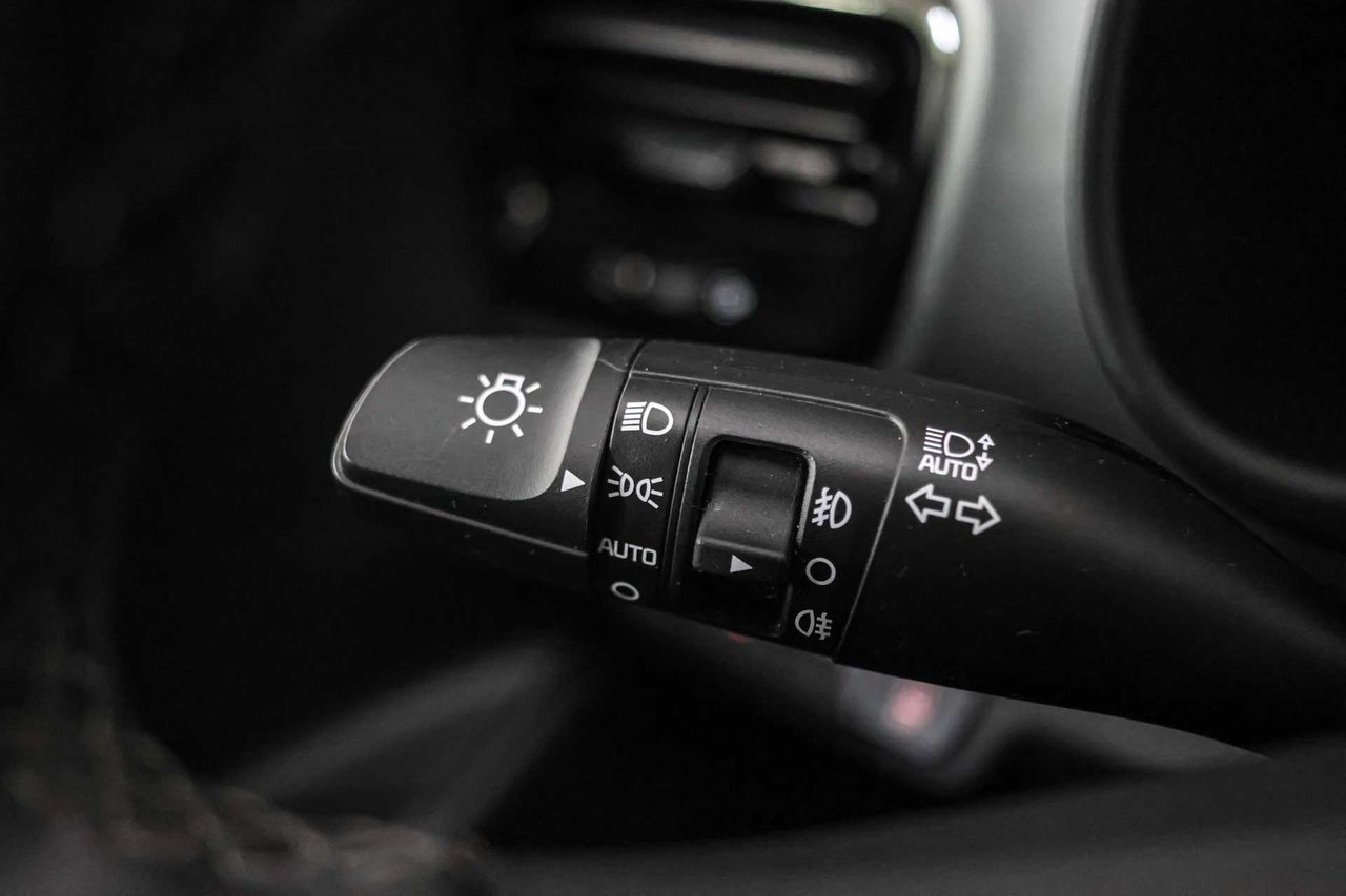 Kia Stonic 1.0 T-GDi 88kW (120CV) MHEV Drive DCT - Foto 37