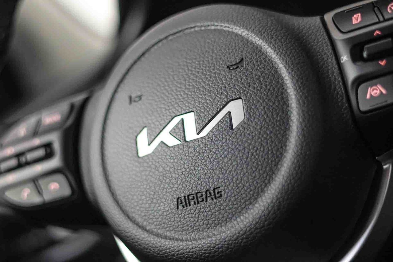 Kia Stonic 1.0 T-GDi 88kW (120CV) MHEV Drive DCT - Foto 34