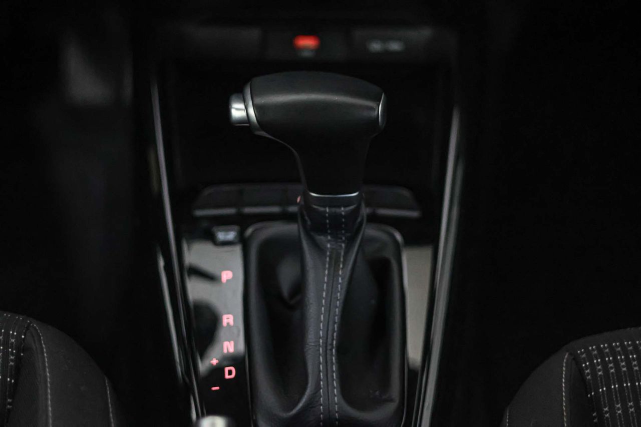 Kia Stonic 1.0 T-GDi 88kW (120CV) MHEV Drive DCT - Foto 45