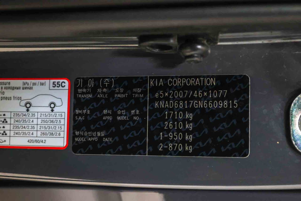 Kia Stonic 1.0 T-GDi 88kW (120CV) MHEV Drive DCT - Foto 8