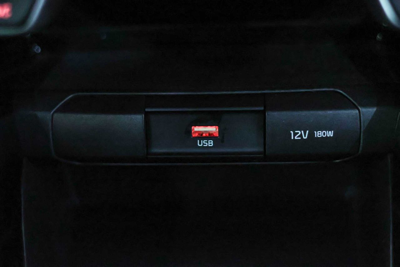 Kia Stonic 1.0 T-GDi 88kW (120CV) MHEV Drive DCT - Foto 47