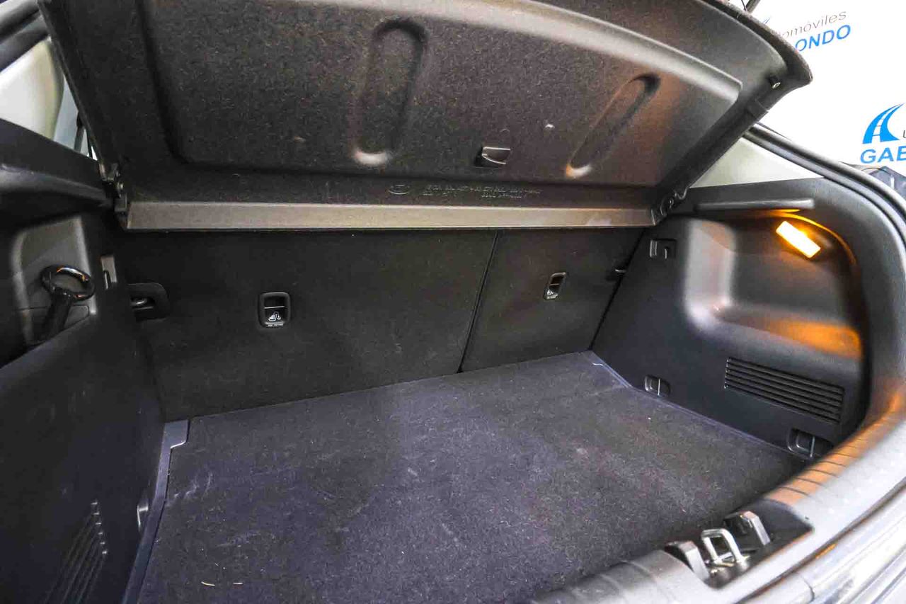 Kia Stonic 1.0 T-GDi 88kW (120CV) MHEV Drive DCT - Foto 54