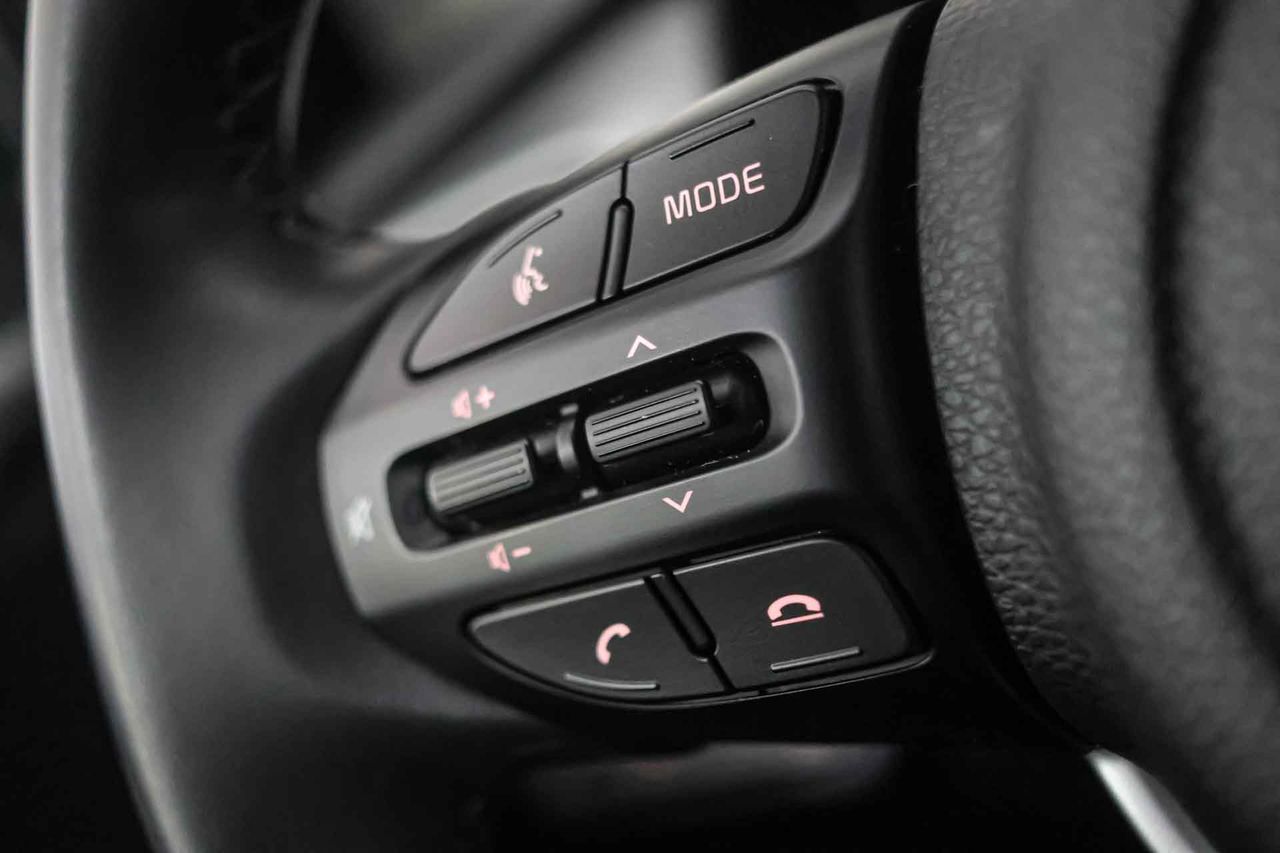 Kia Stonic 1.0 T-GDi 88kW (120CV) MHEV Drive DCT - Foto 35