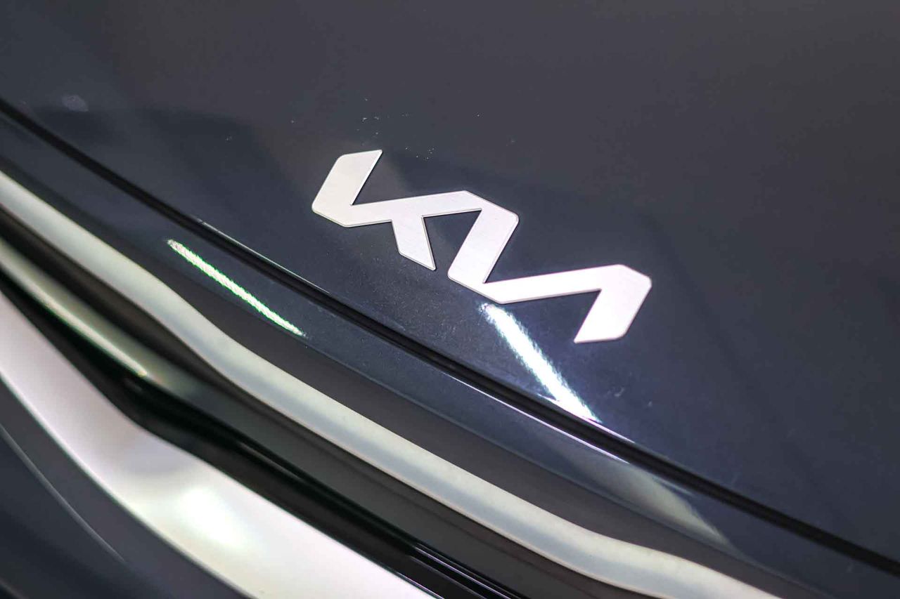 Kia Stonic 1.0 T-GDi 88kW (120CV) MHEV Drive DCT - Foto 12