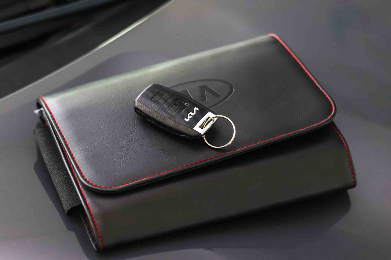 Kia Stonic 1.0 T-GDi 88kW (120CV) MHEV Drive DCT - Foto 60