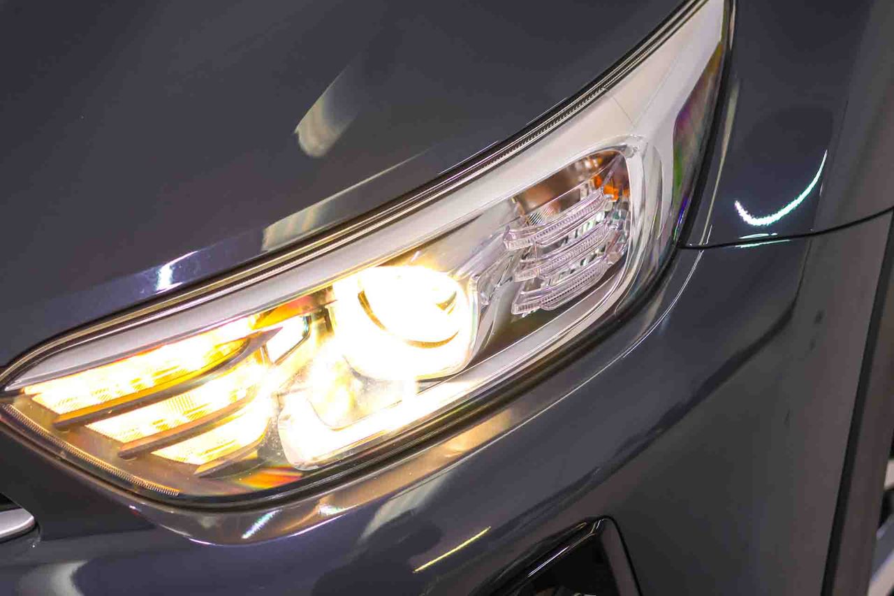 Kia Stonic 1.0 T-GDi 88kW (120CV) MHEV Drive DCT - Foto 16