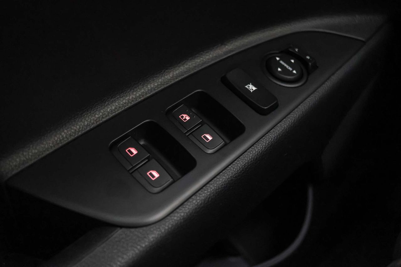 Kia Stonic 1.0 T-GDi 88kW (120CV) MHEV Drive DCT - Foto 30