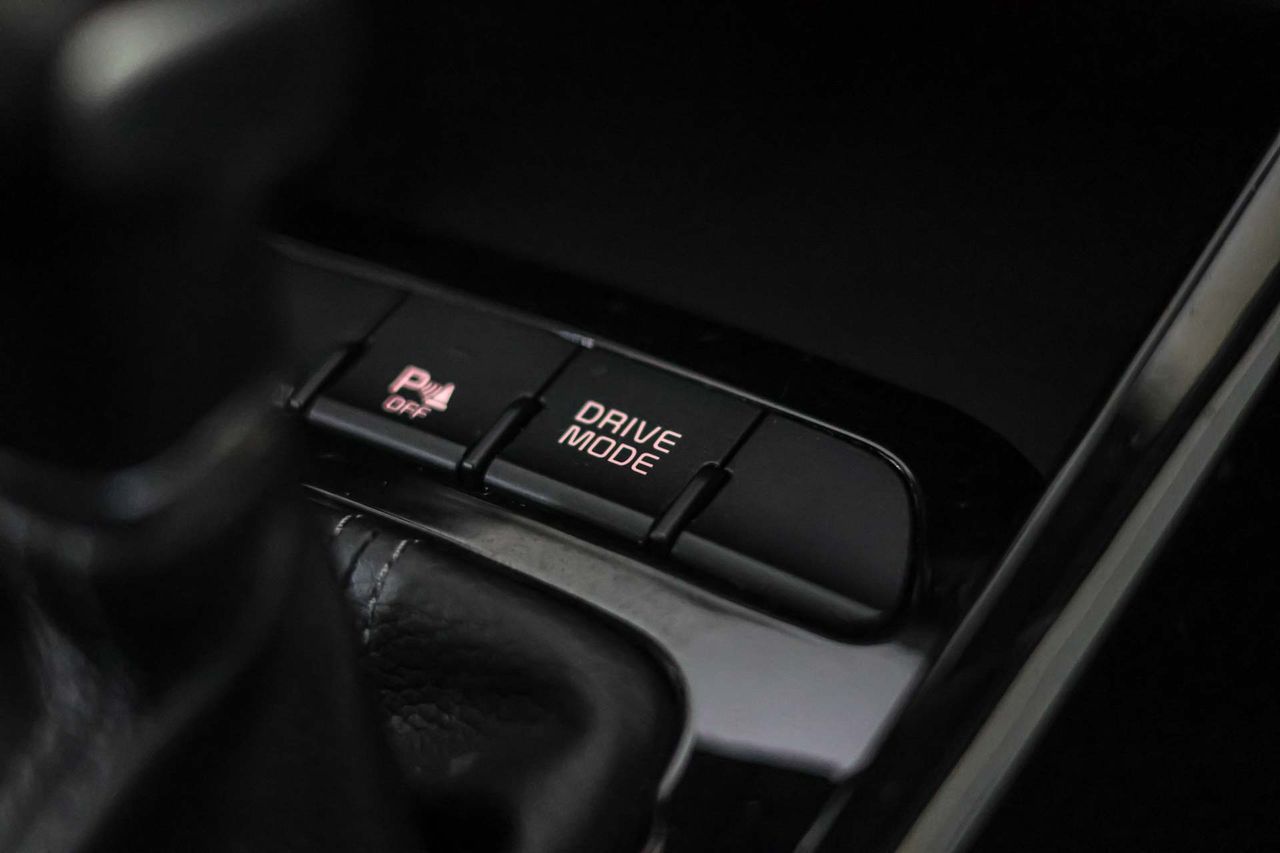 Kia Stonic 1.0 T-GDi 88kW (120CV) MHEV Drive DCT - Foto 46