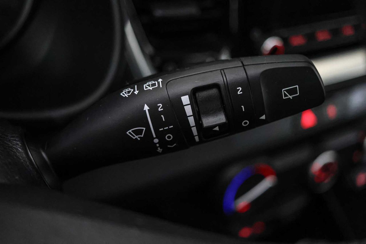 Kia Stonic 1.0 T-GDi 88kW (120CV) MHEV Drive DCT - Foto 38