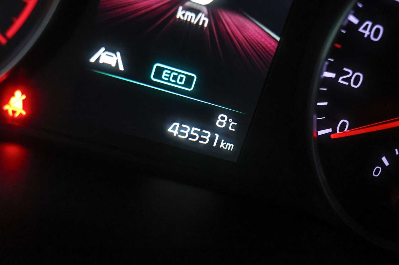 Kia Stonic 1.0 T-GDi 88kW (120CV) MHEV Drive DCT - Foto 7